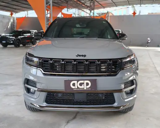 JEEP-COMMANDER-2.0 HURRICANE 4 TURBO GASOLINA BLACKHAWK AT9 JEEP-COMMANDER-2024