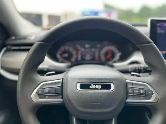 JEEP-COMPASS-2021