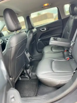 JEEP-COMPASS-2021