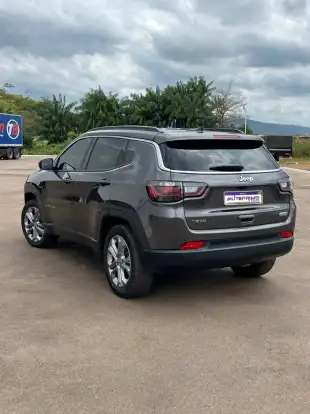 JEEP-COMPASS-2021