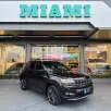 JEEP COMPASS 1.3 T270 TURBO FLEX S AT6 JEEP COMPASS 1.3 T270 TURBO FLEX S AT6
