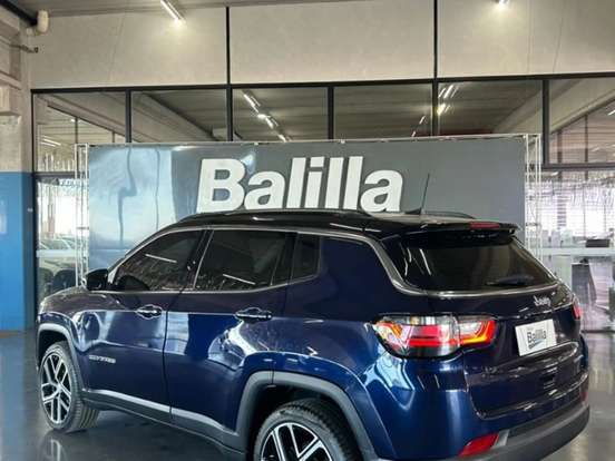 JEEP-COMPASS-2024