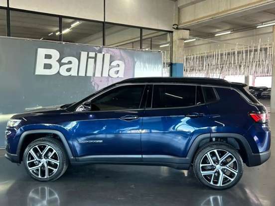 JEEP-COMPASS-2024