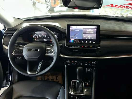 JEEP-COMPASS-2024