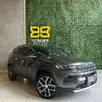 JEEP COMPASS 1.3 T270 TURBO FLEX LIMITED AT6 JEEP COMPASS 1.3 T270 TURBO FLEX LIMITED AT6