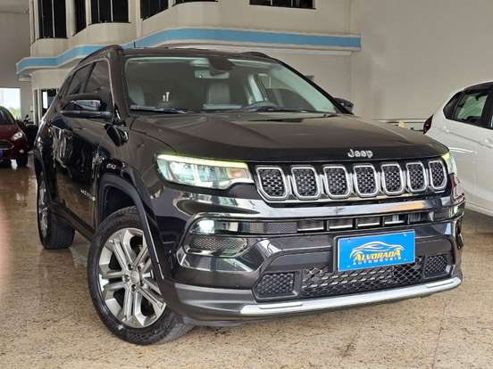 JEEP-COMPASS-2021