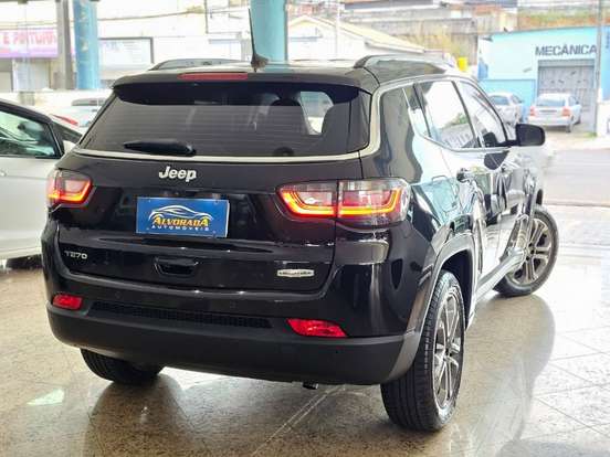 JEEP-COMPASS-2021