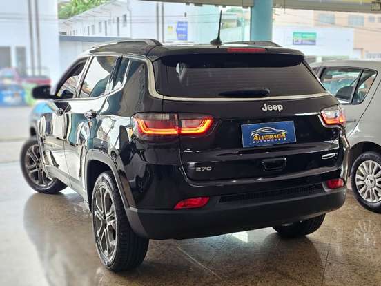 JEEP-COMPASS-2021