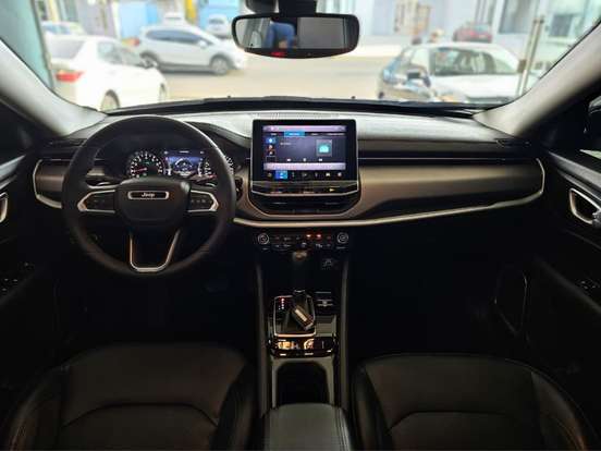 JEEP-COMPASS-2021