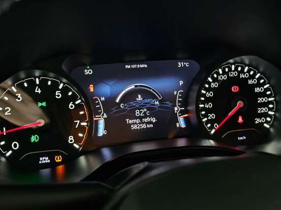 JEEP-COMPASS-2021