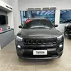 JEEP COMPASS 1.3 T270 TURBO FLEX LONGITUDE AT6 JEEP COMPASS 1.3 T270 TURBO FLEX LONGITUDE AT6