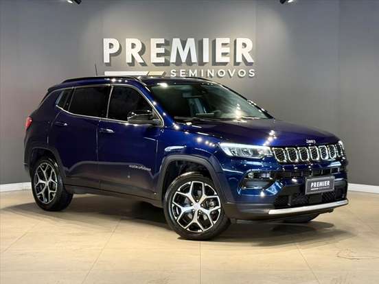 JEEP-COMPASS-2024