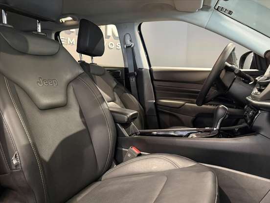 JEEP-COMPASS-2024