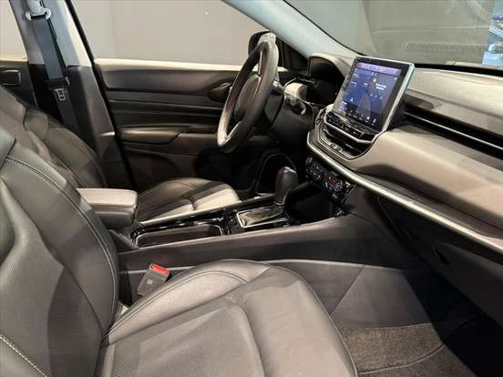 JEEP-COMPASS-2024