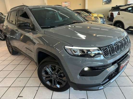 JEEP-COMPASS-2024