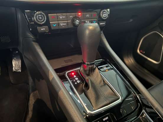 JEEP-COMPASS-2024