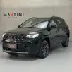 JEEP COMPASS 1.3 T270 TURBO FLEX S AT6 JEEP COMPASS 1.3 T270 TURBO FLEX S AT6