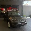 JEEP COMPASS 1.3 T270 TURBO FLEX SPORT AT6 JEEP COMPASS 1.3 T270 TURBO FLEX SPORT AT6
