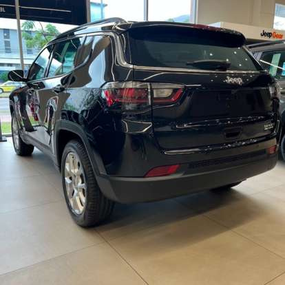 JEEP-COMPASS-2026