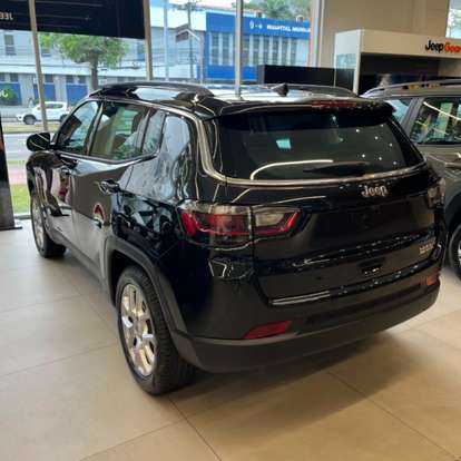 JEEP-COMPASS-2026