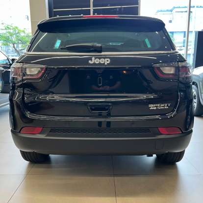JEEP-COMPASS-2026