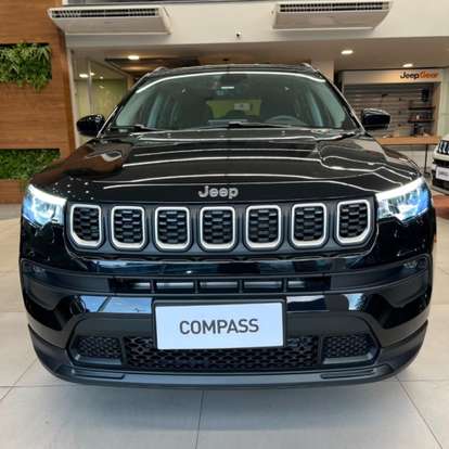 JEEP-COMPASS-2026