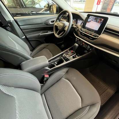 JEEP-COMPASS-2026