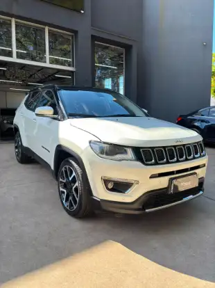JEEP-COMPASS-2019