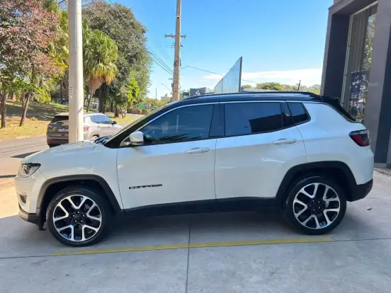 JEEP-COMPASS-2019