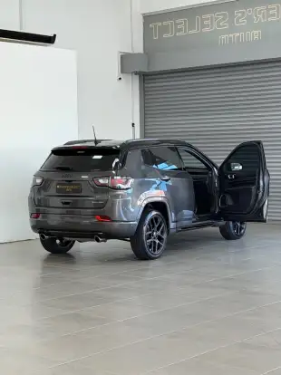 JEEP-COMPASS-2024