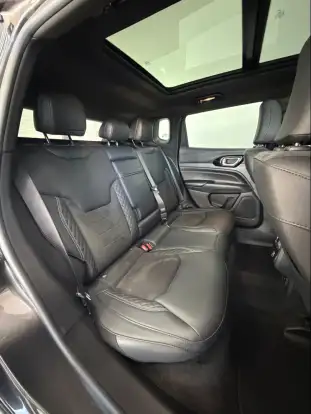 JEEP-COMPASS-2024