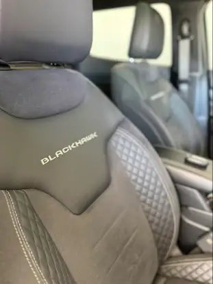 JEEP-COMPASS-2024