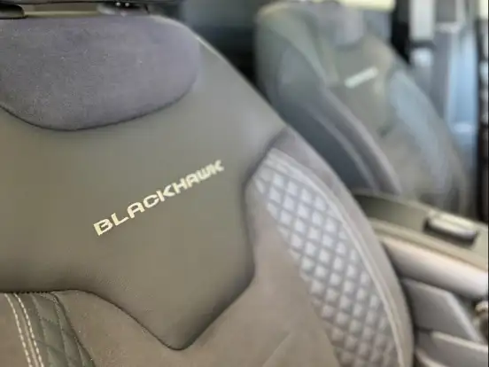 JEEP-COMPASS-2.0 HURRICANE 4 TURBO GASOLINA BLACKHAWK AT9 JEEP-COMPASS-2024