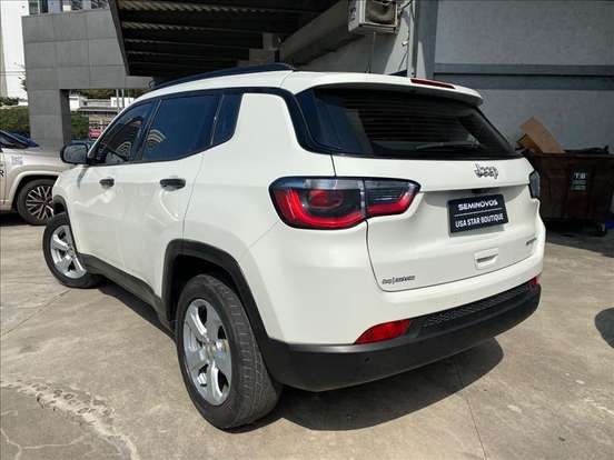 JEEP-COMPASS-2018