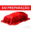 JEEP COMPASS 2.0 16V FLEX SPORT AUTOMÁTICO JEEP COMPASS 2.0 16V FLEX SPORT AUTOMÁTICO