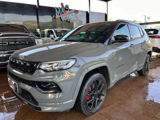 JEEP-COMPASS-2024
