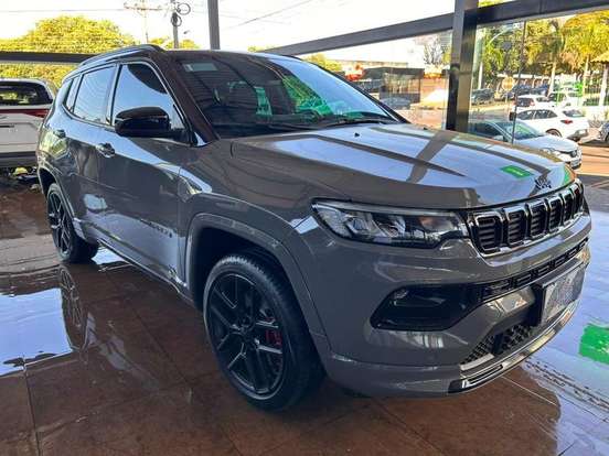 JEEP-COMPASS-2024