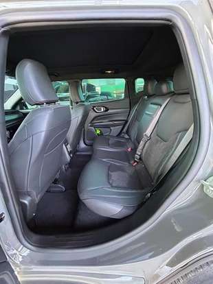 JEEP-COMPASS-2024
