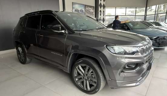 JEEP-COMPASS-2024