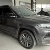 JEEP COMPASS 2.0 HURRICANE 4 TURBO GASOLINA OVERLAND AT9 JEEP COMPASS 2.0 HURRICANE 4 TURBO GASOLINA OVERLAND AT9