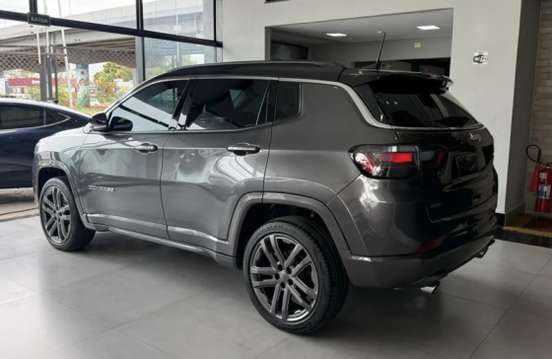 JEEP-COMPASS-2024
