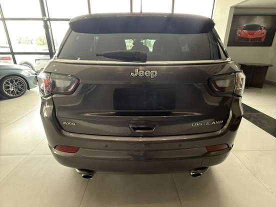 JEEP-COMPASS-2024