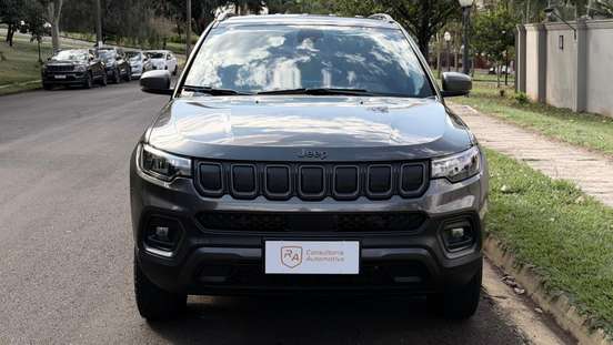 JEEP-COMPASS-2022