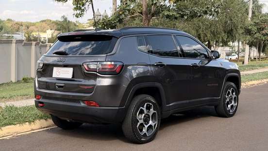 JEEP-COMPASS-2022
