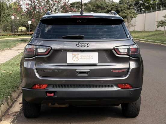 JEEP-COMPASS-2.0 TD350 TURBO DIESEL TRAILHAWK AT9 JEEP-COMPASS-2022