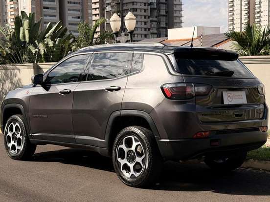 JEEP-COMPASS-2.0 TD350 TURBO DIESEL TRAILHAWK AT9 JEEP-COMPASS-2022