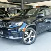 JEEP GRAND CHEROKEE 2.0 TURBO HÍBRIDO 4XE AT8 JEEP GRAND CHEROKEE 2.0 TURBO HÍBRIDO 4XE AT8