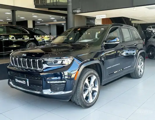 JEEP-GRAND CHEROKEE-2024