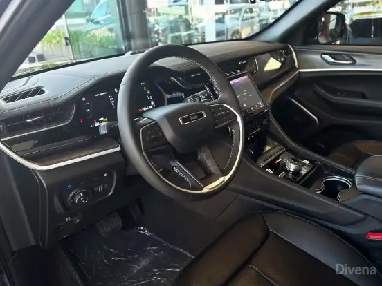 JEEP-GRAND CHEROKEE-2.0 TURBO HÍBRIDO 4XE AT8 JEEP-GRAND CHEROKEE-2024