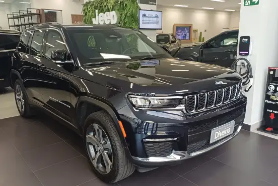 JEEP-GRAND CHEROKEE-2024